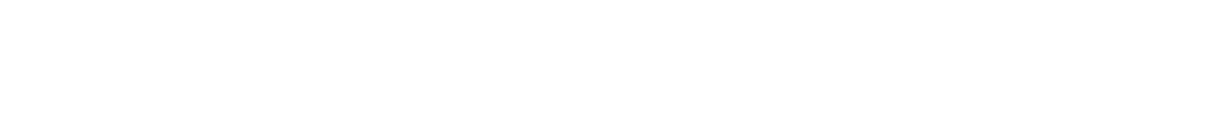 logob-min.png
